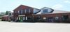105 E Industrial Rd photo
